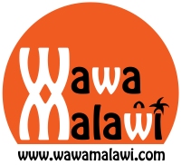 Wawa Malawi